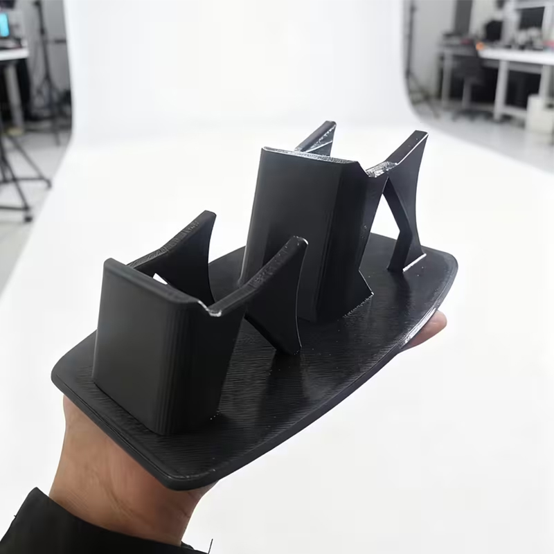 Game Controller Holder Dual Ra - огляд і ціна 3D Printing Xbox Controller Holder
