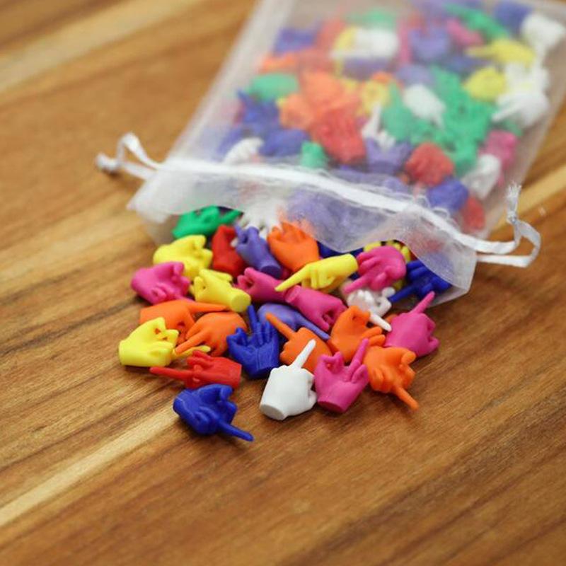 .Hot Sale-10/20pcs Random 3D P - огляд і ціна 3D Printing Mockup