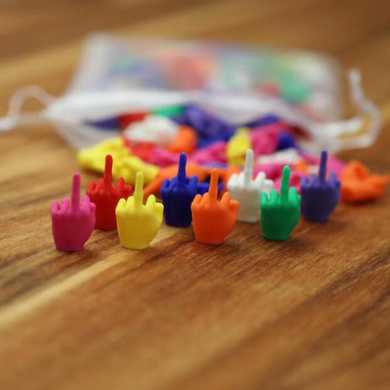 .Hot Sale-10/20pcs Random 3D P - огляд і ціна 3D Printing Mockup