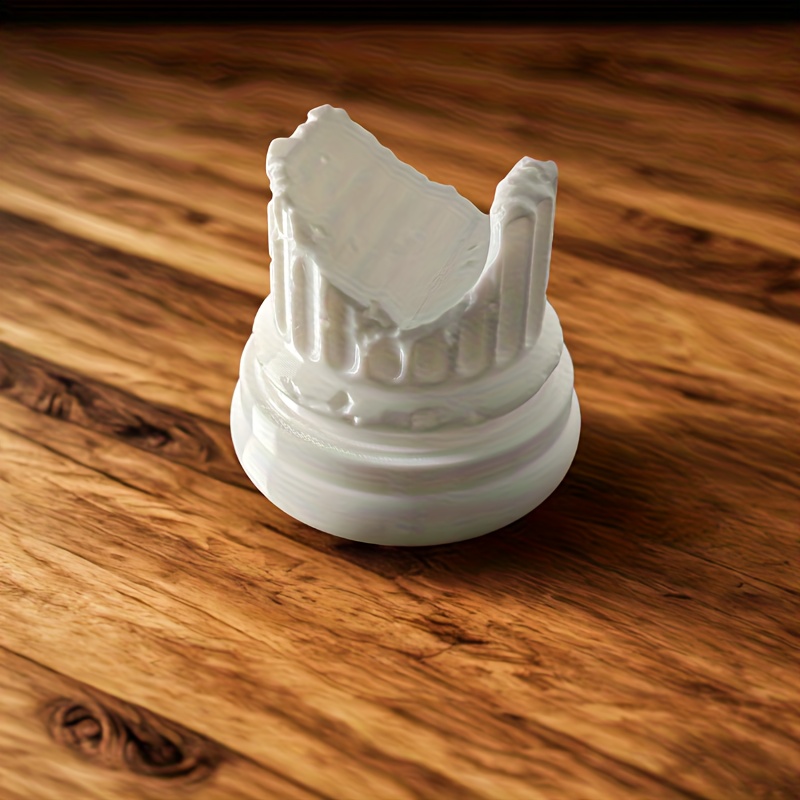 Creative Controller Stand, 3D  - огляд і ціна 3D Printing Xbox Controller Holder