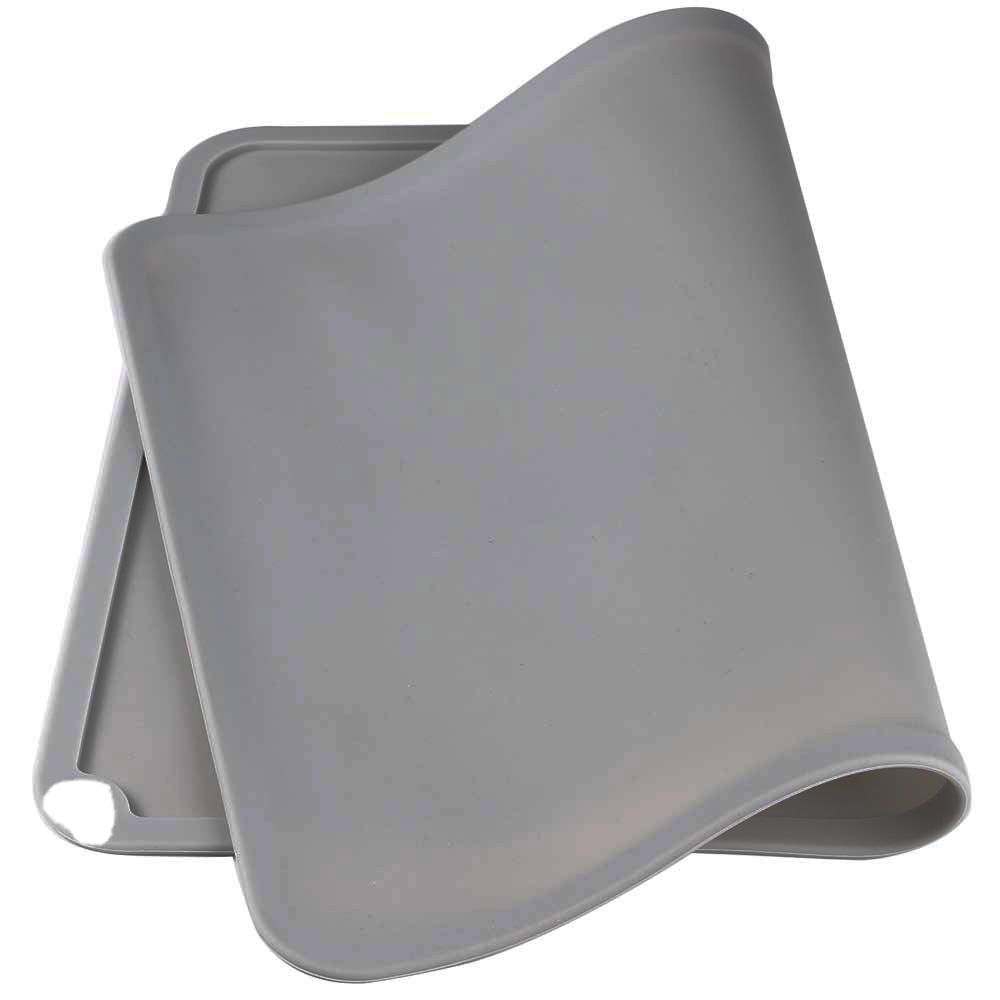 Silicone Slap Mat 410 X 310mm  - огляд і ціна 3D Printing Xyz