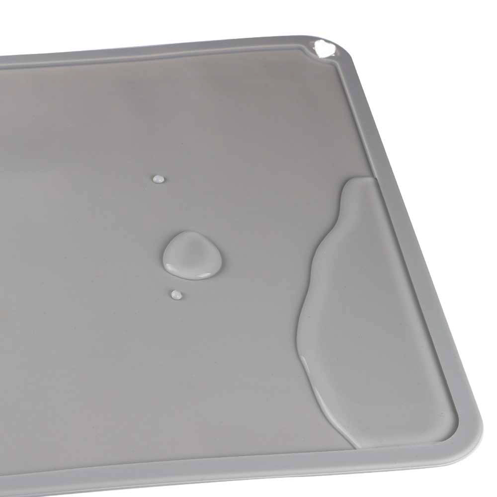Silicone Slap Mat 410 X 310mm  - огляд і ціна 3D Printing Xyz