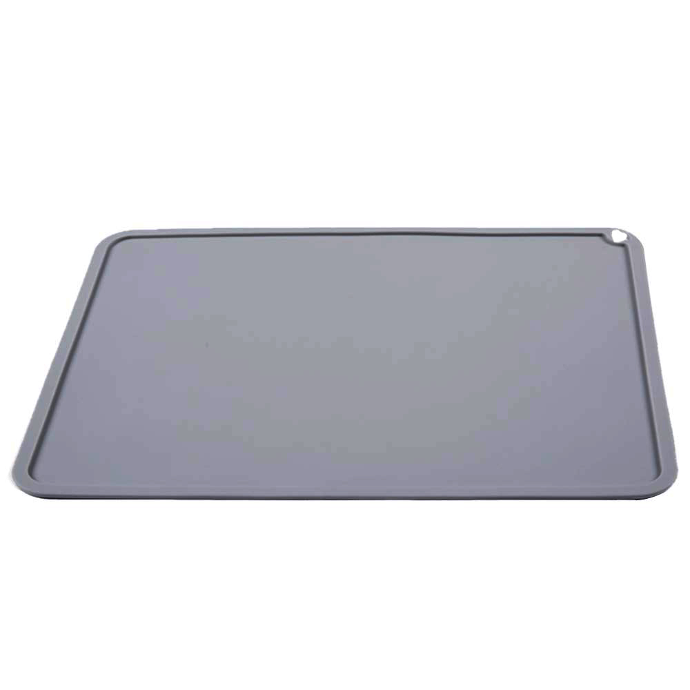 Silicone Slap Mat 410 X 310mm  - огляд і ціна 3D Printing Xyz