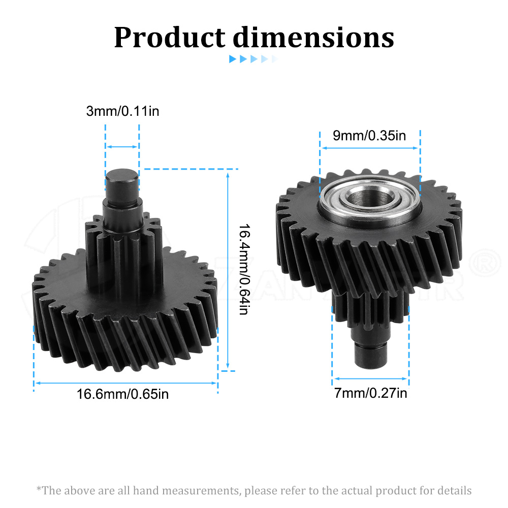 For Creality K2 Pro/K2 Plus Up - огляд і ціна 3D Printing Fff