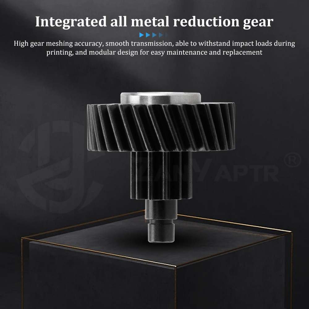 For Creality K2 Pro/K2 Plus Up - огляд і ціна 3D Printing Fff