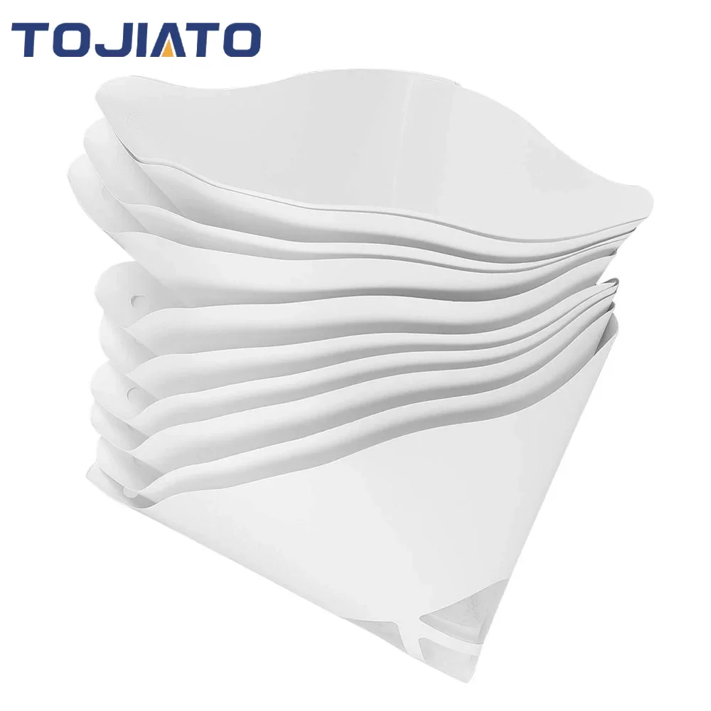 Paper Strainer Paper Filter Fu - огляд і ціна 3D Printing Xyz