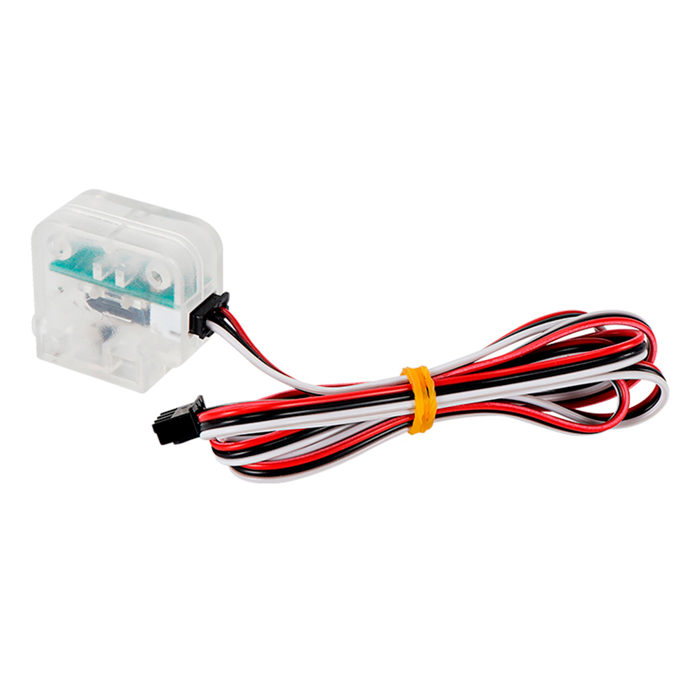 KUFAN 3D Printer Filament Brea - огляд і ціна 3D Printing Xyz