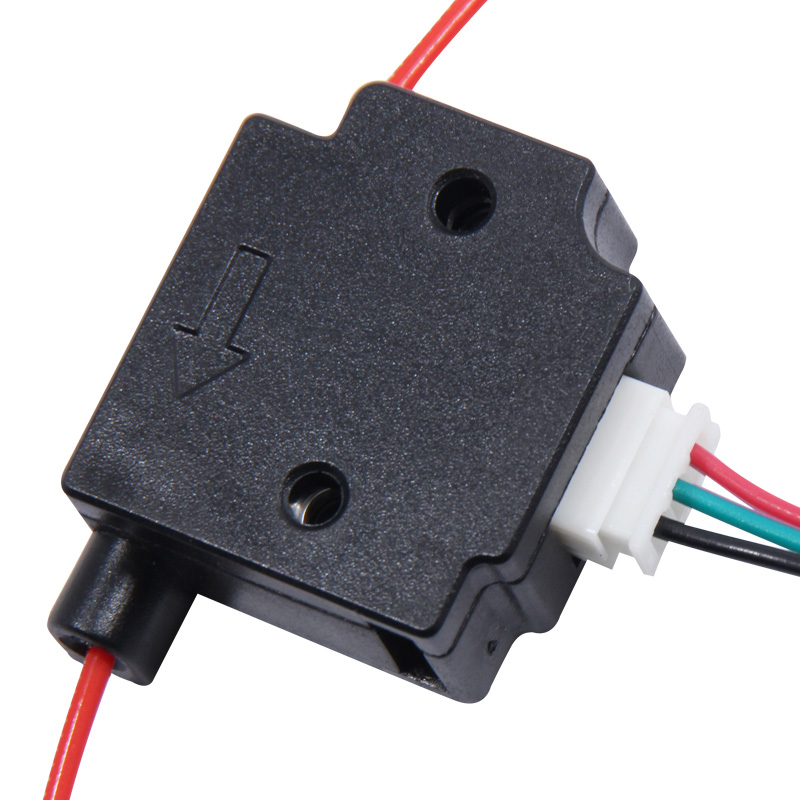 KUFAN 3D Printer Filament Brea - огляд і ціна 3D Printing Xyz