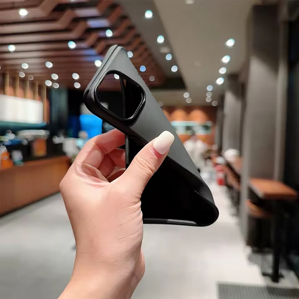Astrological aesthetics Phone  - огляд і ціна 3D Printing Iphone