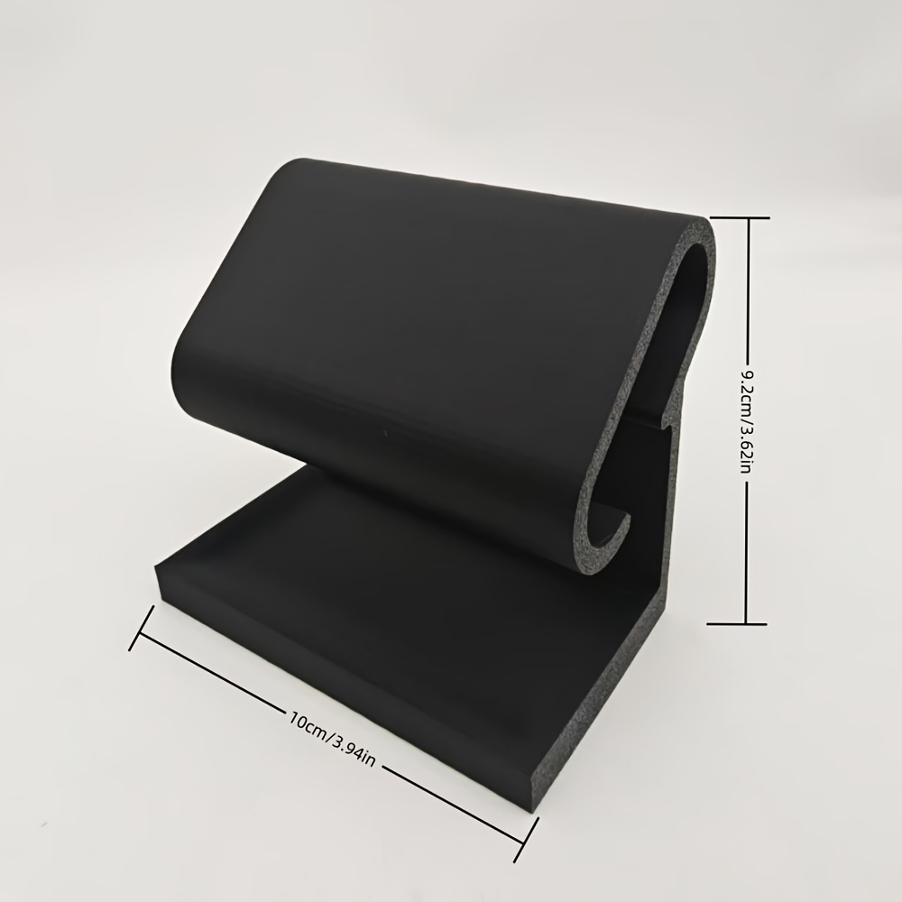 Multi-purpose 3D Printed Stand - огляд і ціна 3D Printing House