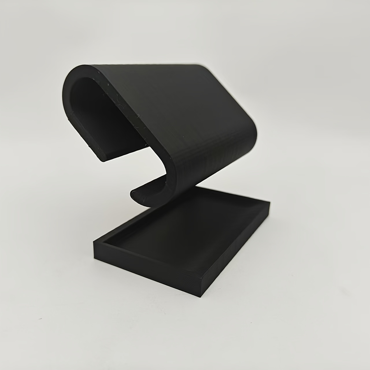 Multi-purpose 3D Printed Stand - огляд і ціна 3D Printing House