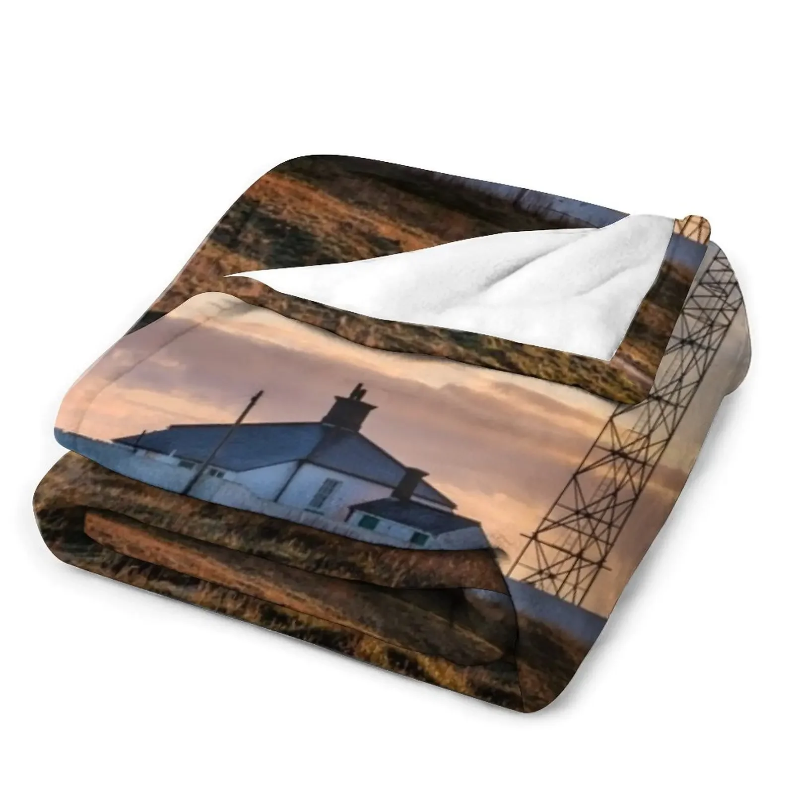 Flamborough Head Yorkshire Thr - огляд і ціна 3D Printing Yorkshire